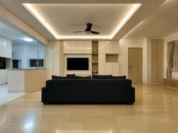 Blk 551 Jurong West Street 42 (Jurong West), HDB 5 Rooms #572618191